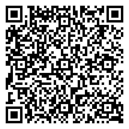 親，掃一掃<br/>瀏覽手機(jī)云網(wǎng)站