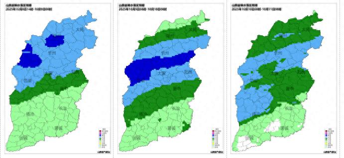 況路生_路況_況路生書法