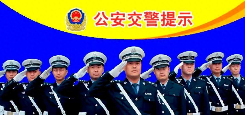 出行提示_12306在哪設置出行提示_端午節(jié)安全出行提示