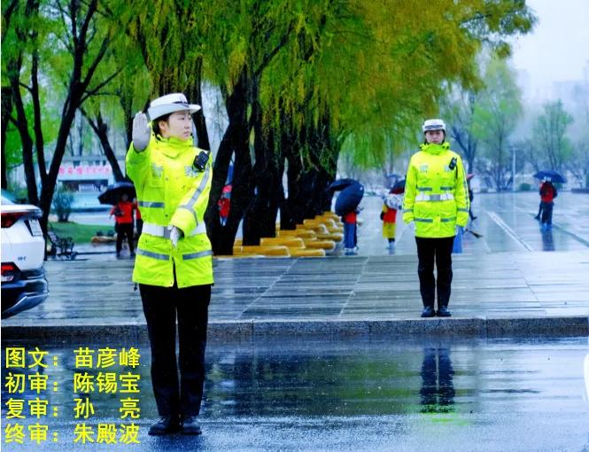 7月3-4日降水天氣_出行提示_降水過(guò)程預(yù)報(bào)
