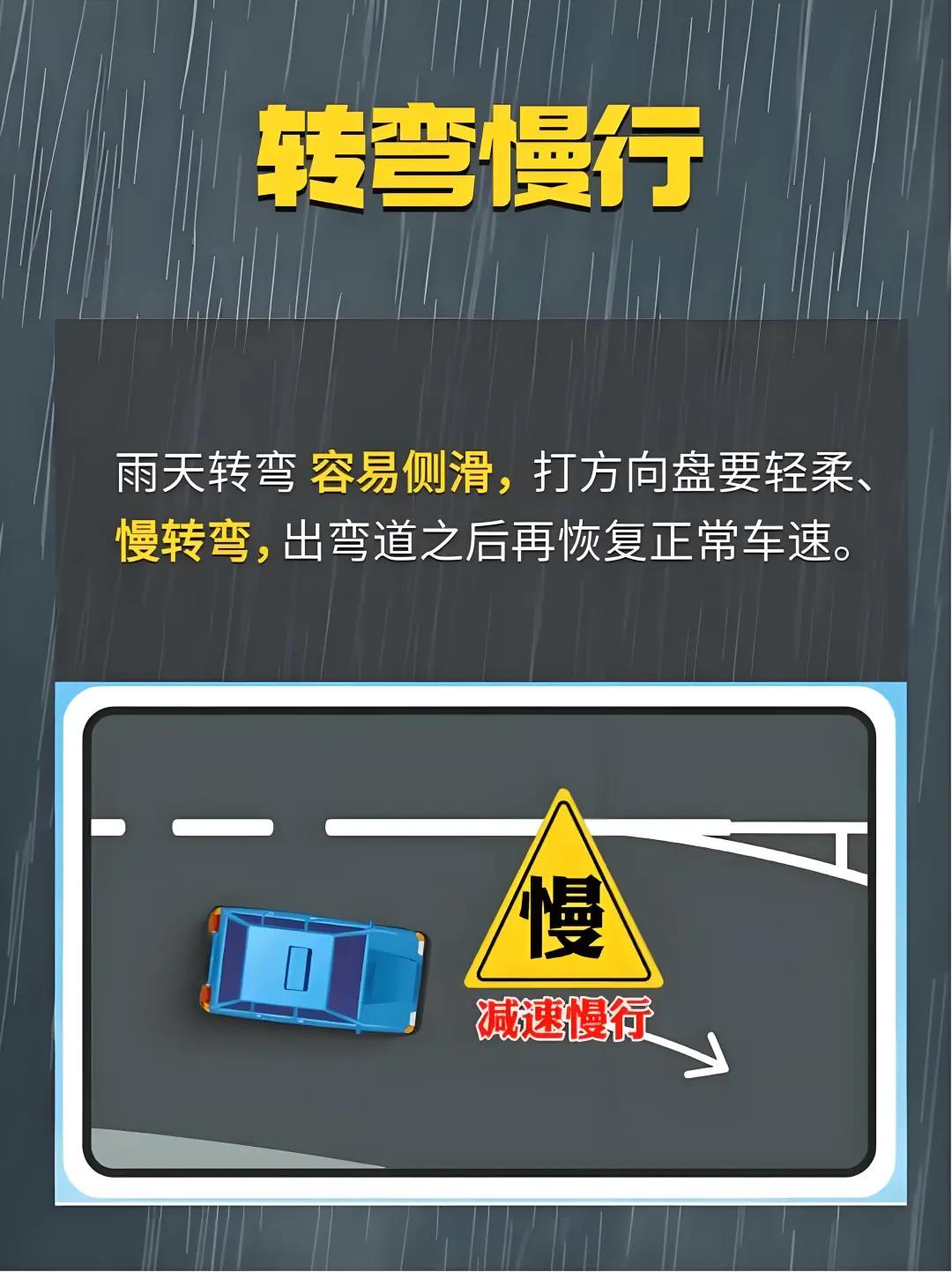 降水過(guò)程預(yù)報(bào)_出行提示_7月3-4日降水天氣