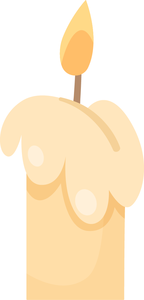 雨天行車降速控距亮尾_雨天交通安全出行提示_出行提示