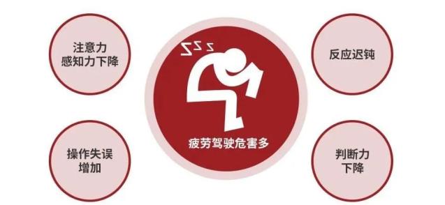春季踏青交通安全指南_出行提示_春季出行車輛檢查