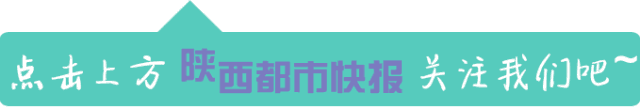 禁行罰款多少錢扣幾分_禁行_禁行標識牌圖片大全