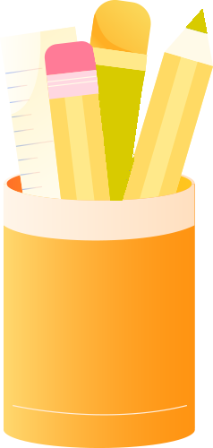 秋冬交通安全指南_行人騎行安全注意事項_出行提示