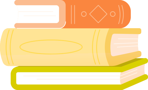 秋冬交通安全指南_出行提示_行人騎行安全注意事項