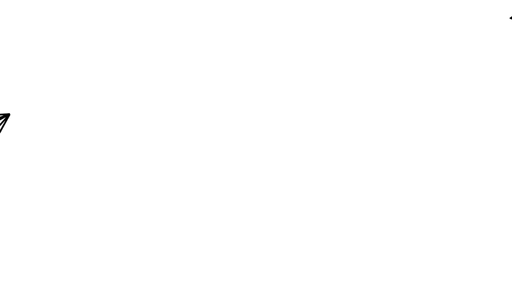 出行提示_出行提示圖片_高考期間安全出行提示