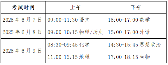 出行提示_高考交通擁堵預測_貴陽高考期間交通出行提示
