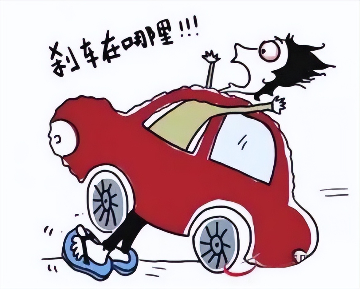 夏季車輛自燃預(yù)防措施_高溫天氣駕車安全提示_出行提示