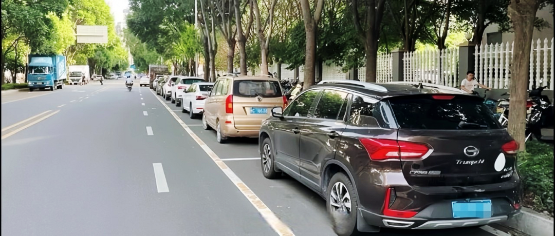 深圳限行政策調整_限行_深圳路邊臨時停車放寬