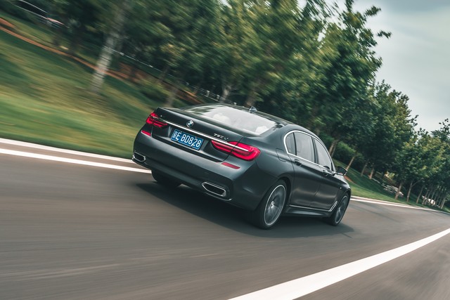 鄭州市機動車限行恢復(fù)_限行_鄭州限行政策解讀