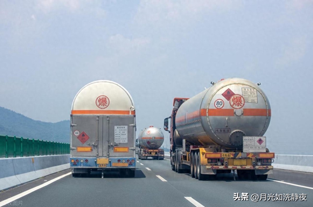 ?；奋嚱袇^(qū)域_?；愤\(yùn)輸車限行通知_限行