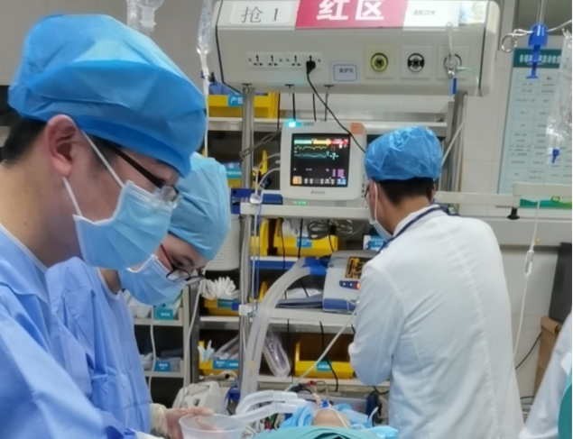中山黑煙車禁行罰款_禁行_中山臺風預(yù)報
