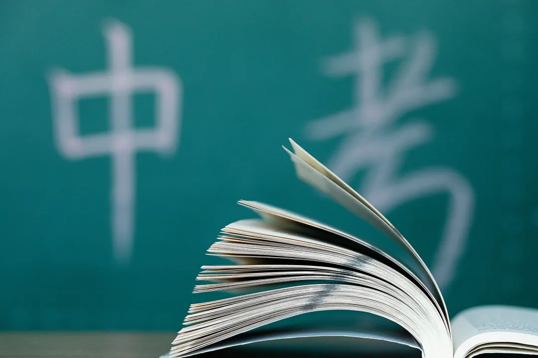 中考已開考！變異新冠傳播力猛增之下，白鴿學(xué)平險放福利