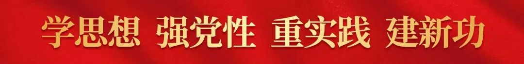 天津校園周邊交通壓力_出行提示_南開區(qū)學校交通提示