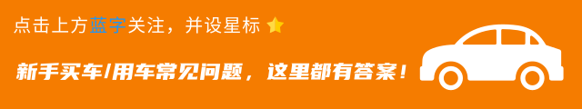 路況_智能導航實時路況_導航軟件路況信息來源