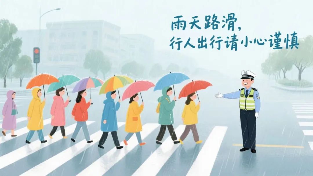 微信圖片_20250619162145.jpg