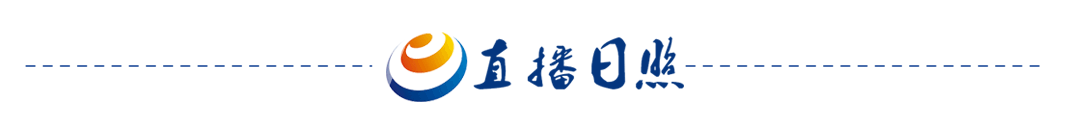 限行時間是幾點到幾點_限行尾號_限行