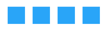 禁行尾號(hào)_禁行標(biāo)識(shí)牌圖片大全_禁行