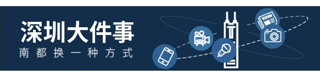 禁行_禁行區(qū)域怎么處罰_禁行標(biāo)志牌