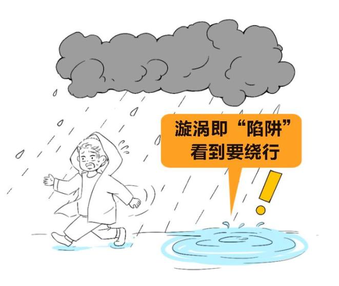 吉林天氣預報_出行提示_雨天出行安全