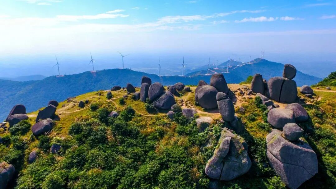 欽州國慶中秋假期道路施工通告_欽州國慶中秋假期交通出行指南_出行提示