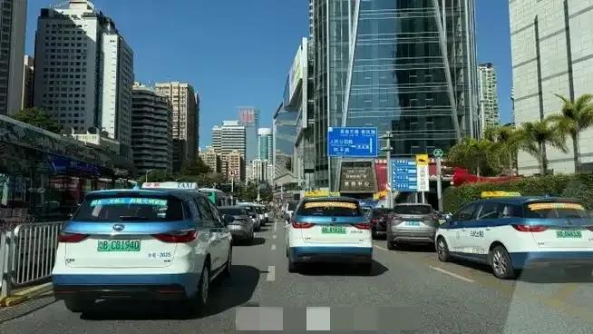 外地車主生存戰(zhàn)_廣州限行政策_(dá)限行