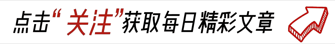 大型活動限行影響_廣州車牌單雙號限行_限行