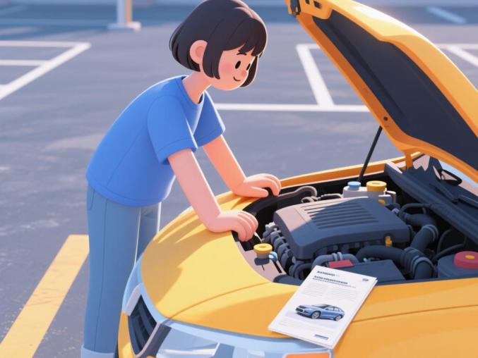 分心駕駛危害與預防_避免開車看手機事故_出行提示