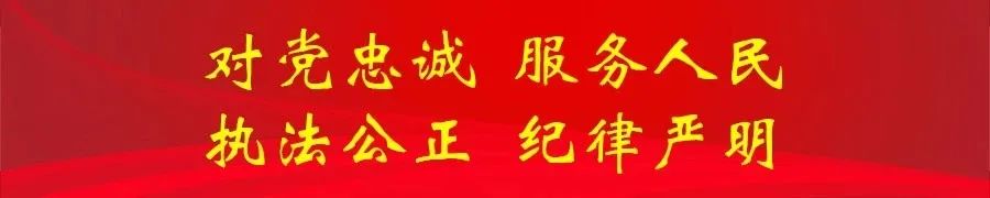 南陽機動車尾號限行規(guī)定_南陽中心城區(qū)限行措施_限行
