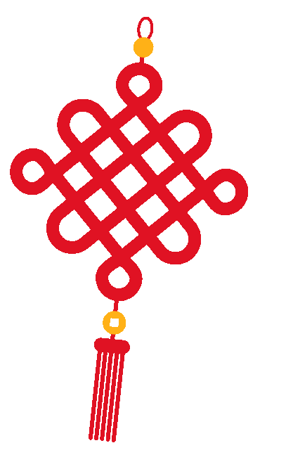  春運(yùn)高速免費(fèi)時間表 _2024年春運(yùn)自駕出行高峰_出行提示