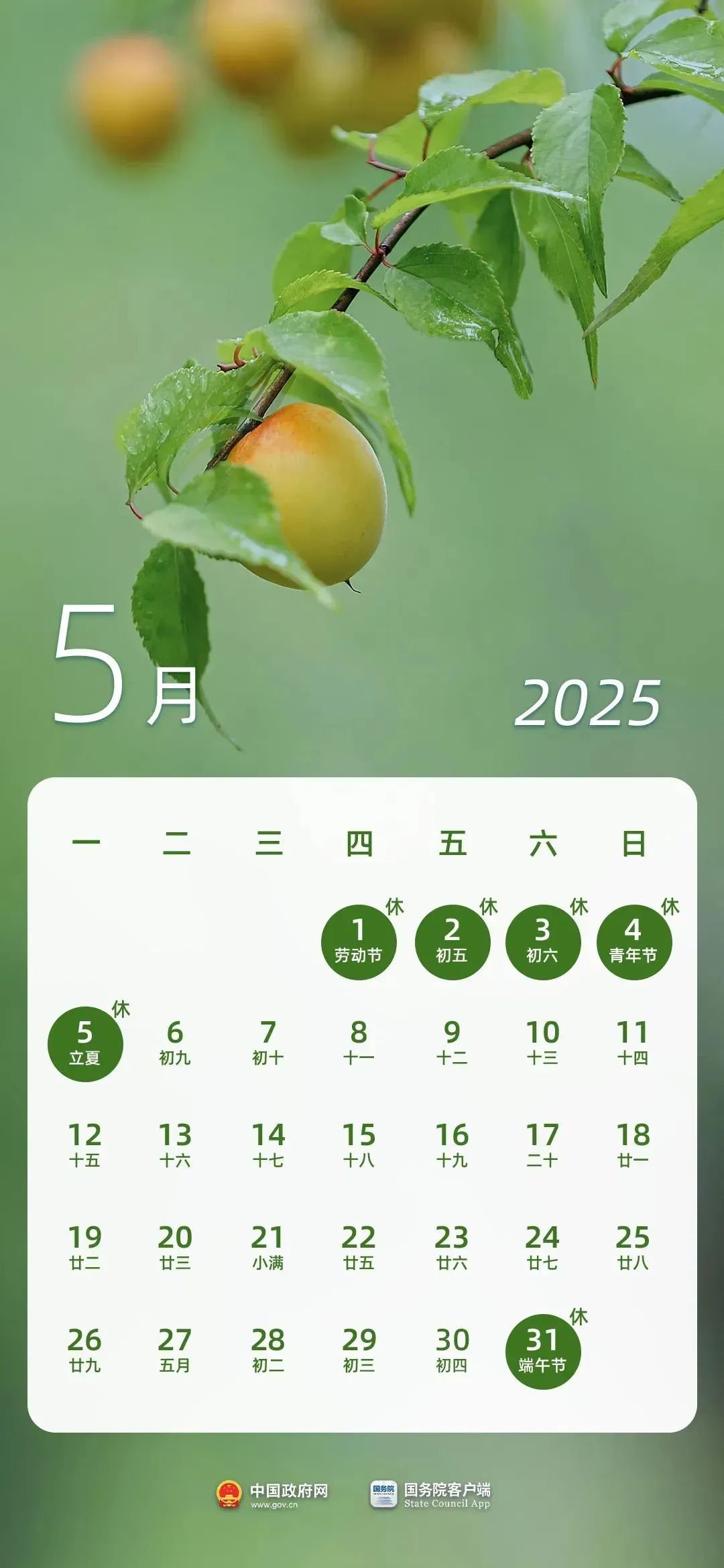 限行_北京市機動車限行調(diào)整_2025年端午節(jié)交通管理措施