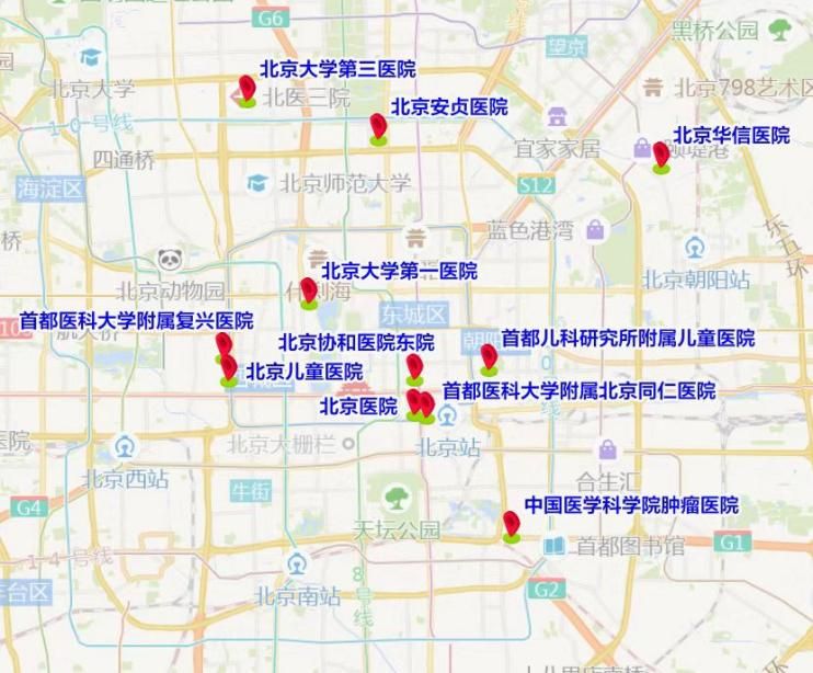 周末大型活動(dòng)交通管理_暑期地標(biāo)景點(diǎn)出行安全_出行提示