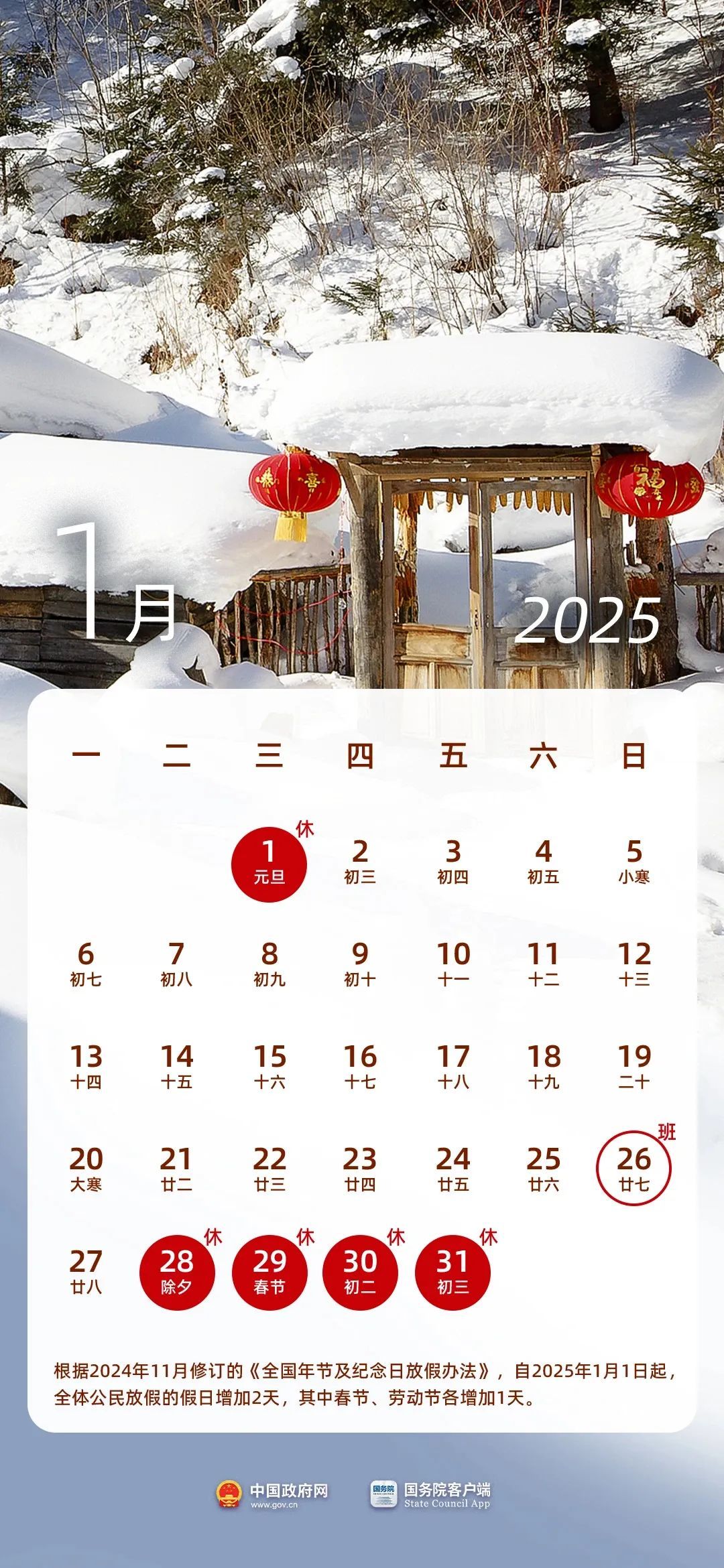 北京限行尾號輪換時間_2025年元旦高速不免費_限行