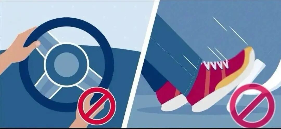 雨霧天氣駕駛注意事項_出行提示_秋季雨霧行車安全