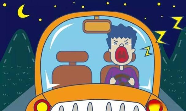 農用車秋收安全提示_面包車超員超載危害_出行提示