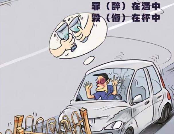 面包車超員超載危害_出行提示_農用車秋收安全提示