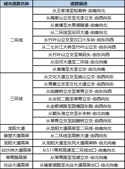 2ab2d3551a855f7f9145b512587f92d5.png
