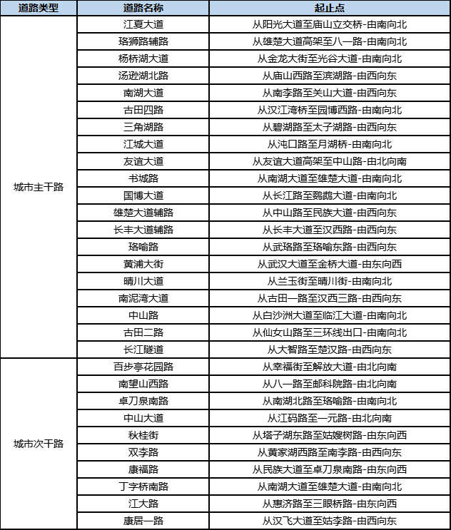 b54b81756b1a937b0993d7abd61a7b39.png