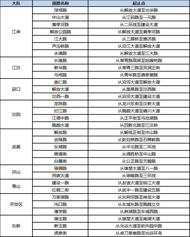 a87eb273114b3939122200dd87e3117a.png