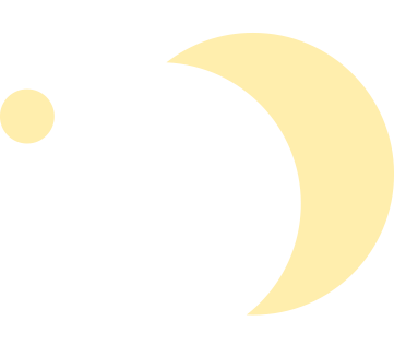 夜間行車(chē)安全_路況_疲勞駕駛預(yù)防
