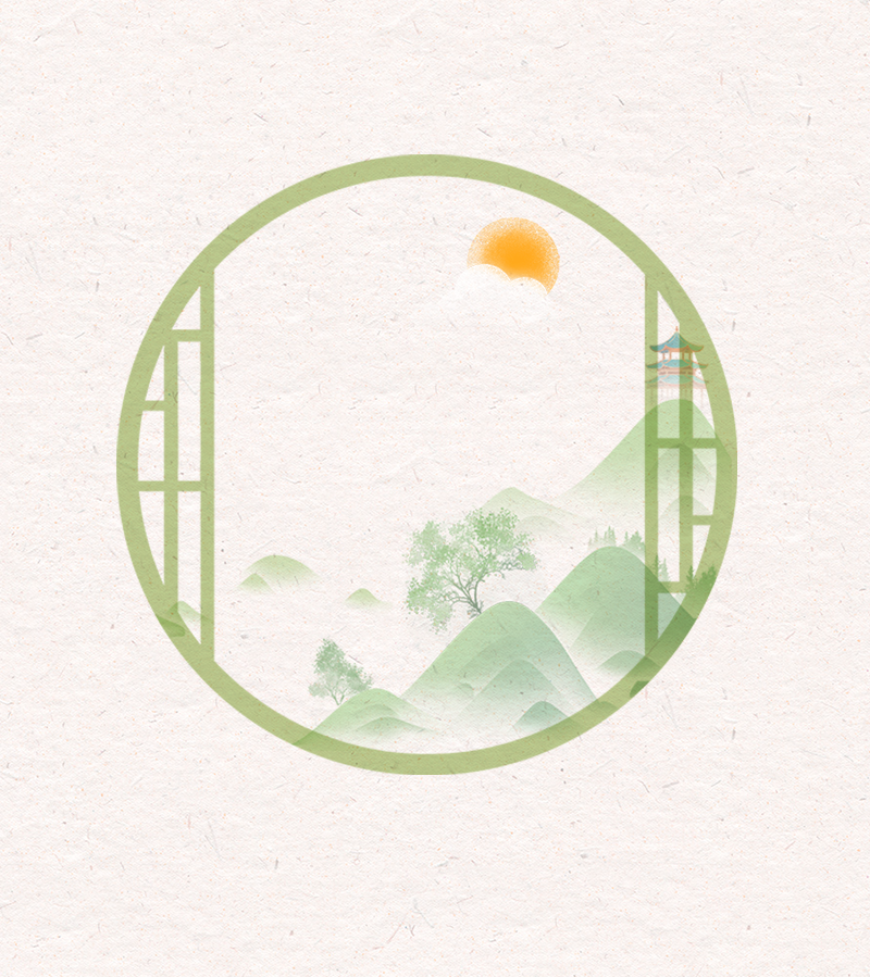 出行提示_2025年端午節(jié)高速出行流量預判_端午節(jié)旅游包車免費政策