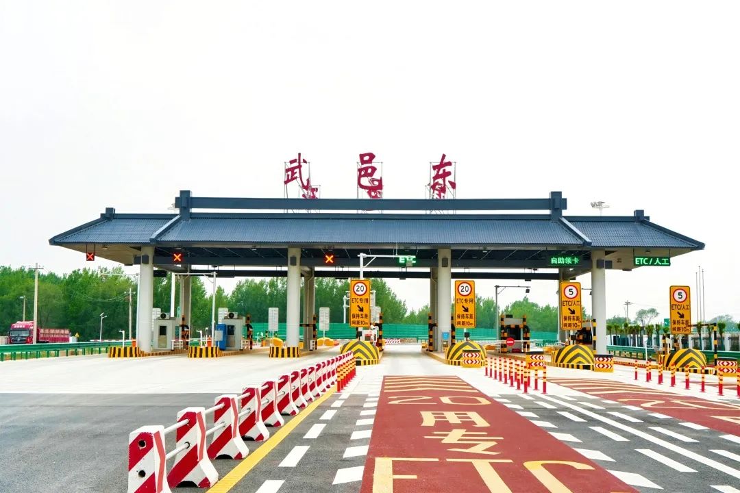 出行提示_2025年端午節(jié)高速出行流量預判_端午節(jié)旅游包車免費政策