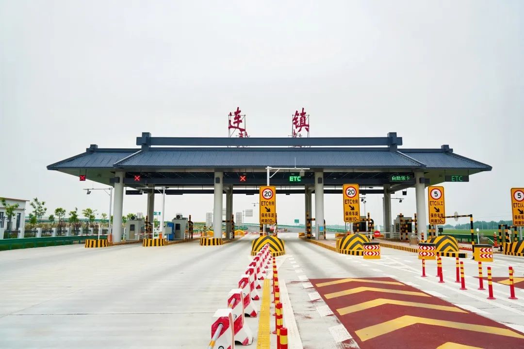 端午節(jié)旅游包車免費政策_出行提示_2025年端午節(jié)高速出行流量預判