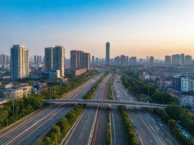 出行注意！本周四，遂寧多個路段限行→
