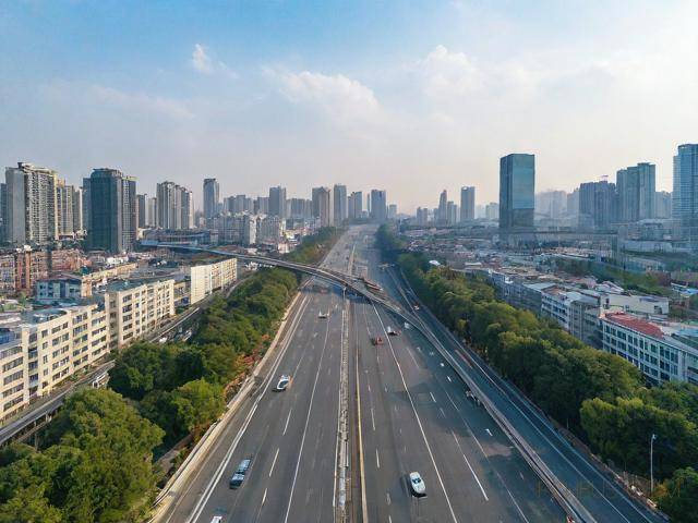 出行注意！本周四，遂寧多個路段限行→