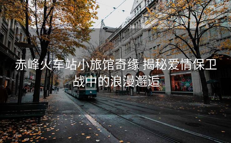 赤峰火車站小旅館奇緣 揭秘愛情保衛(wèi)戰(zhàn)中的浪漫邂逅
